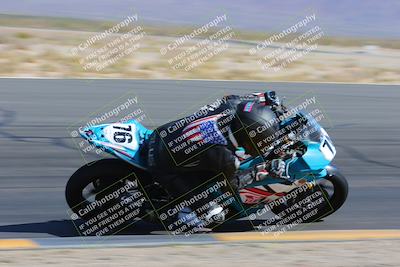 media/Apr-09-2023-SoCal Trackdays (Sun) [[333f347954]]/Turn 12 Inside (930am)/